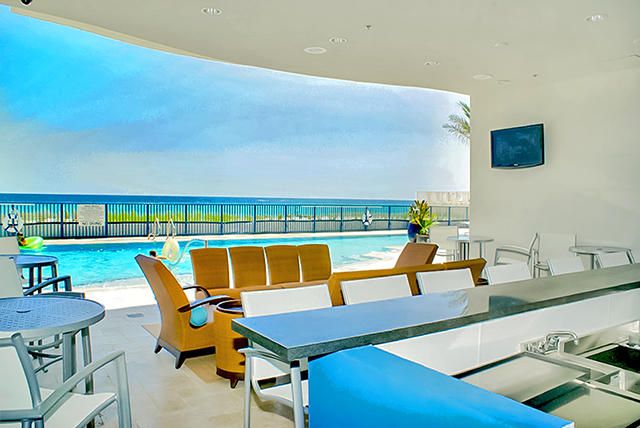 Sterling Breeze - Residential