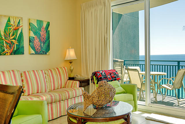 Sterling Breeze - Residential