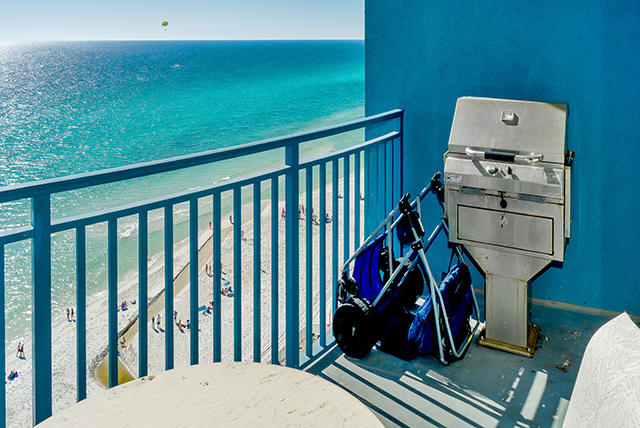 Sterling Breeze - Residential