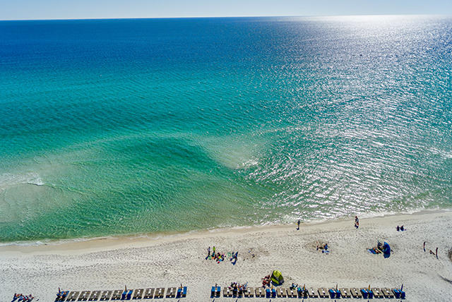 Sterling Breeze - Residential