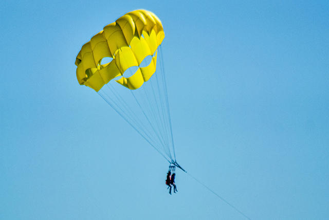 Sterling Breeze - Residential