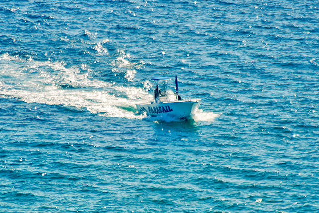 Sterling Breeze - Residential