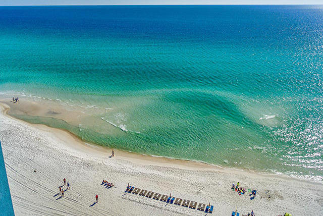 Sterling Breeze - Residential