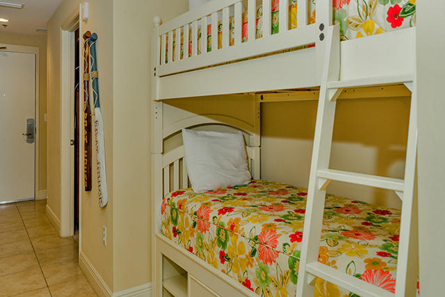 Sterling Breeze - Residential