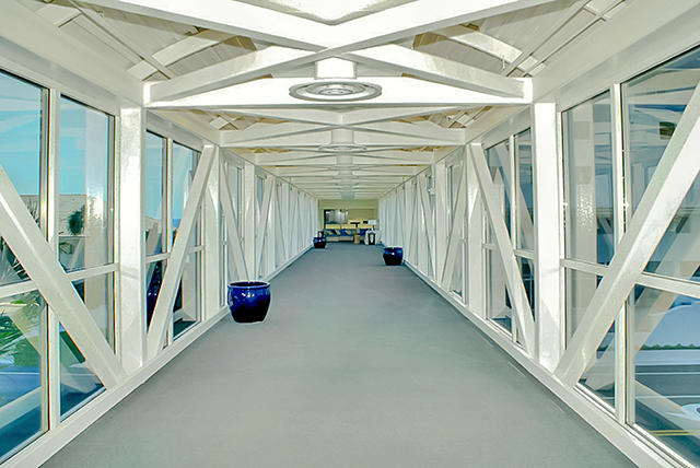 Sterling Breeze - Residential