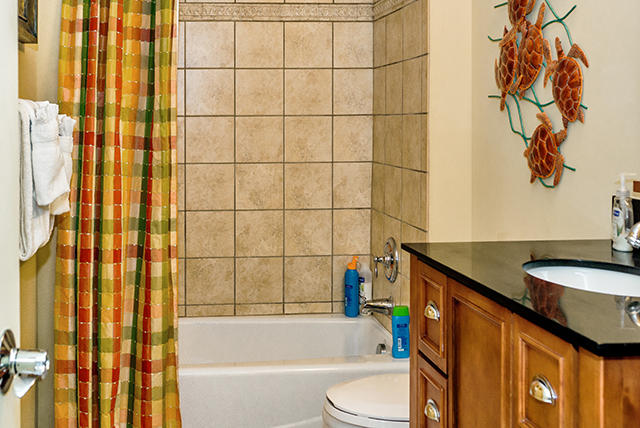 Sterling Breeze - Residential