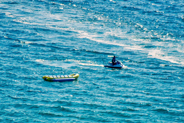 Sterling Breeze - Residential