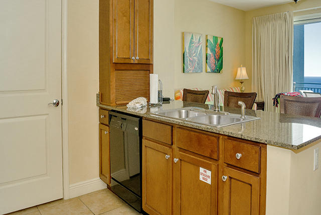 Sterling Breeze - Residential