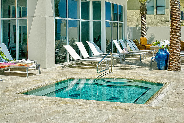 Sterling Breeze - Residential