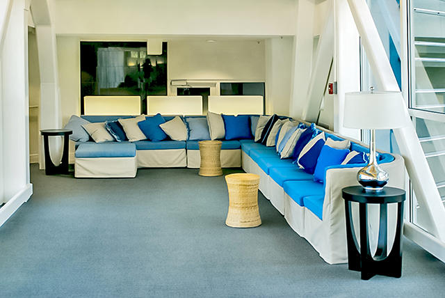 Sterling Breeze - Residential