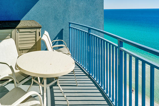 Sterling Breeze - Residential