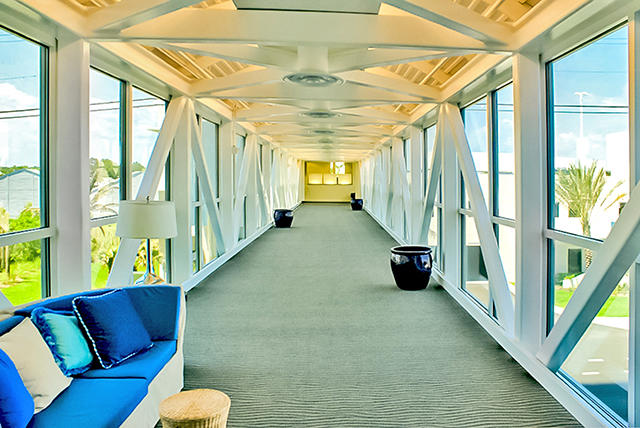 Sterling Breeze - Residential