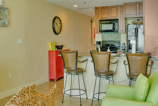 Sterling Breeze - Residential