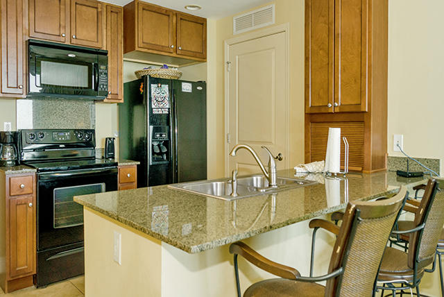 Sterling Breeze - Residential