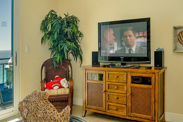 Sterling Breeze - Residential