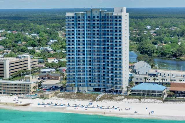 Sterling Breeze - Residential