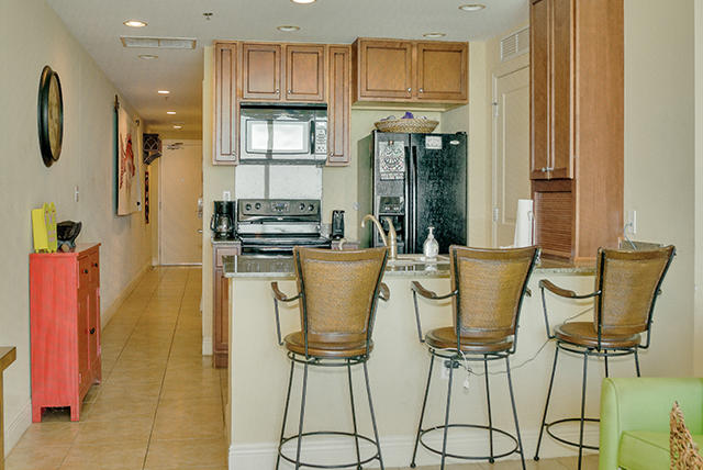 Sterling Breeze - Residential