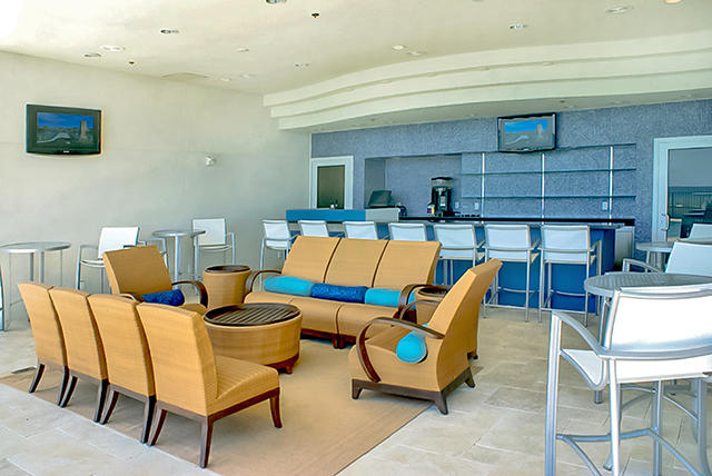 Sterling Breeze - Residential