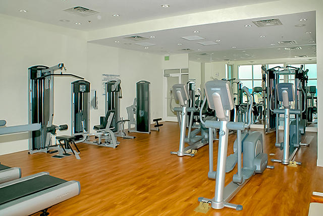 Sterling Breeze - Residential