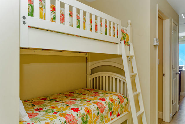 Sterling Breeze - Residential