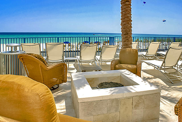 Sterling Breeze - Residential