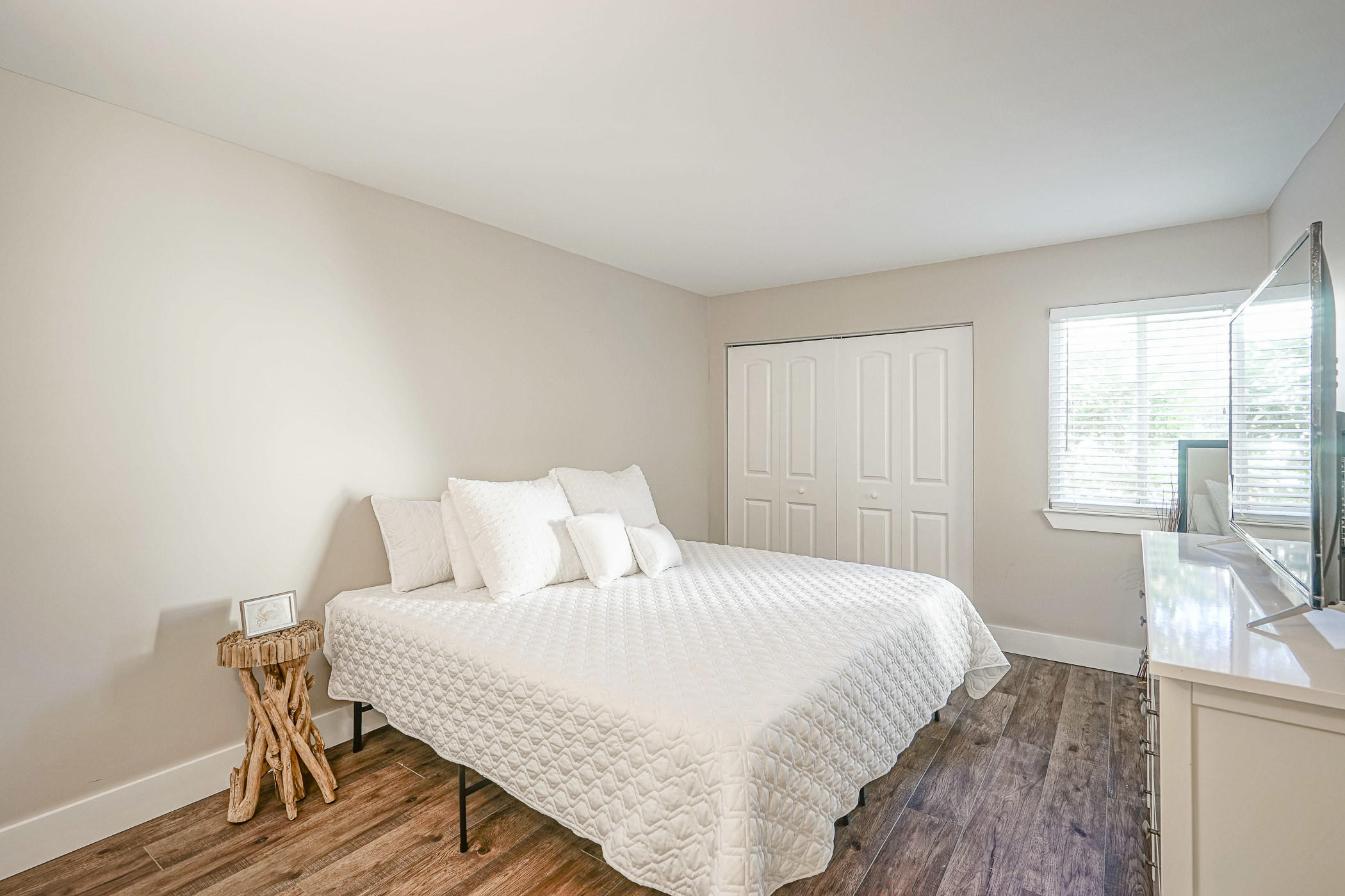 CEDARS CONDO - Residential