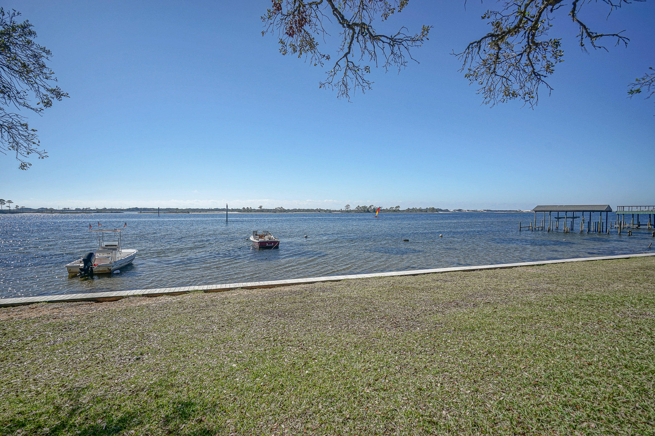 CEDARS CONDO - Residential