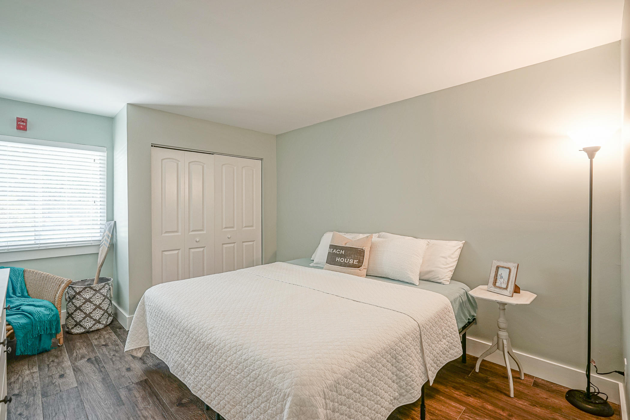 CEDARS CONDO - Residential