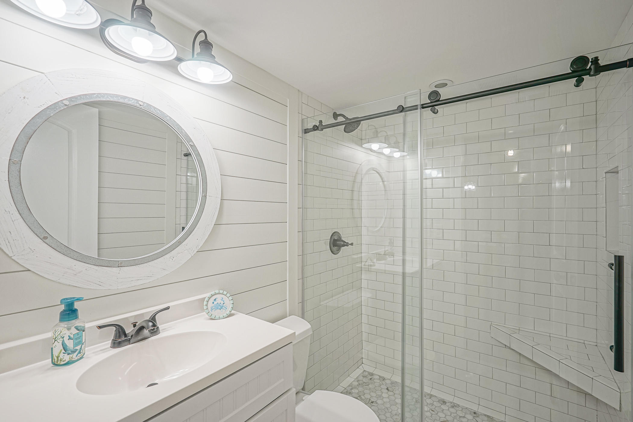 CEDARS CONDO - Residential