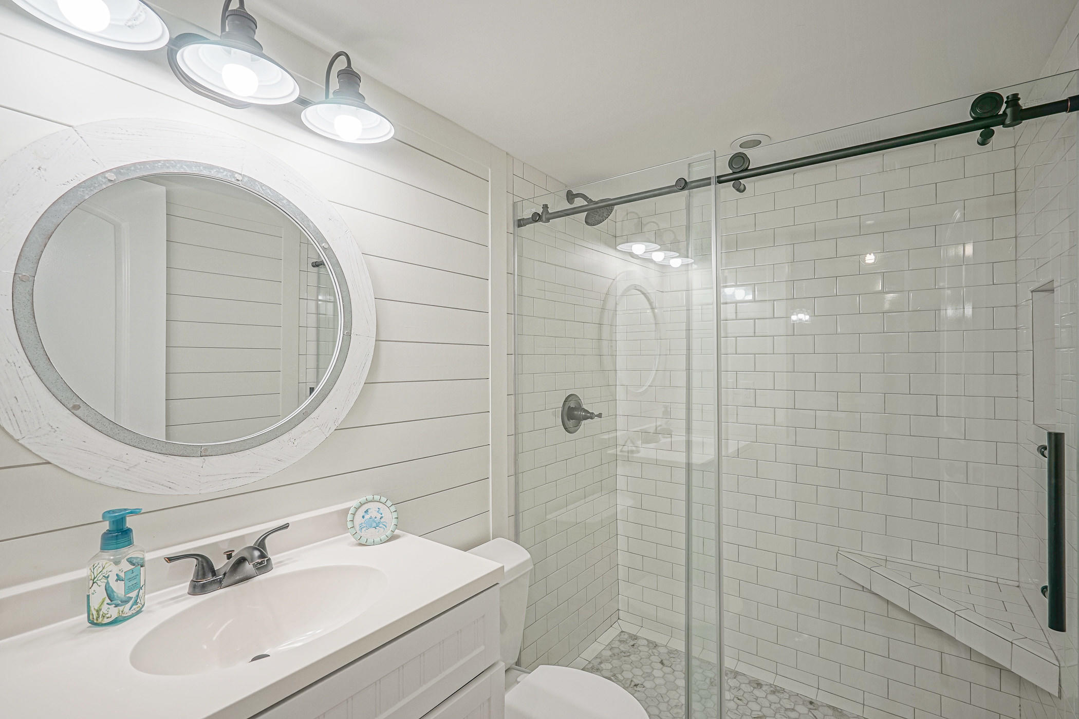 CEDARS CONDO - Residential