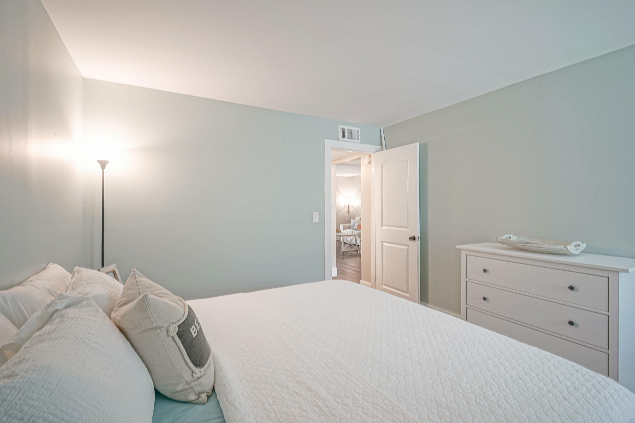 CEDARS CONDO - Residential