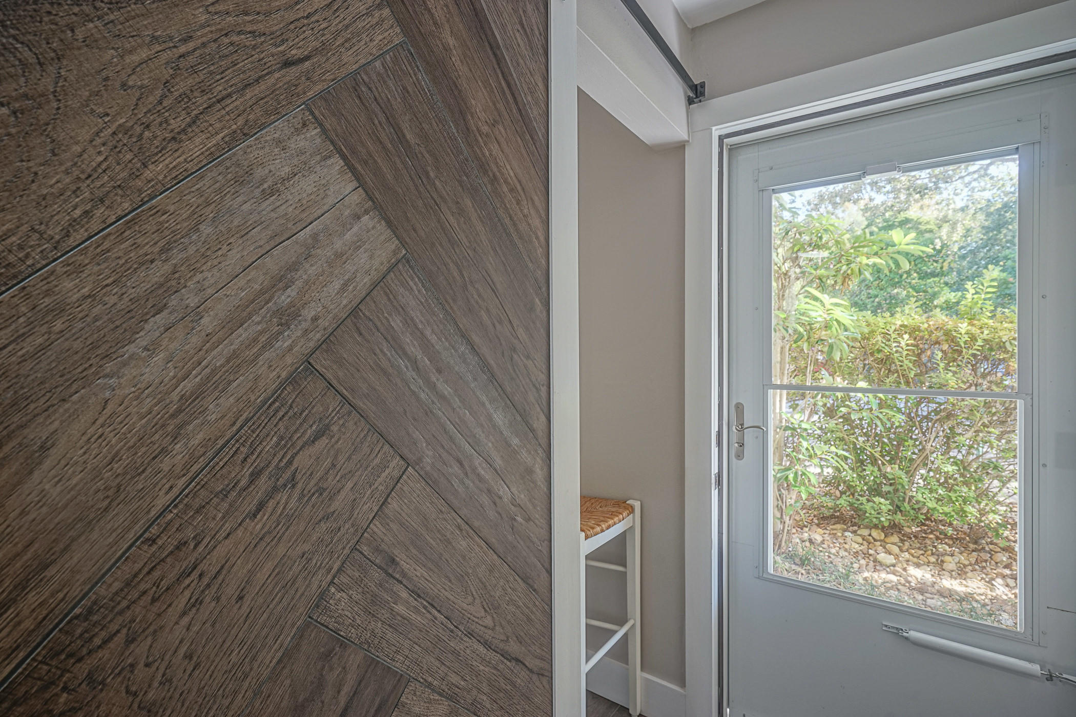 CEDARS CONDO - Residential