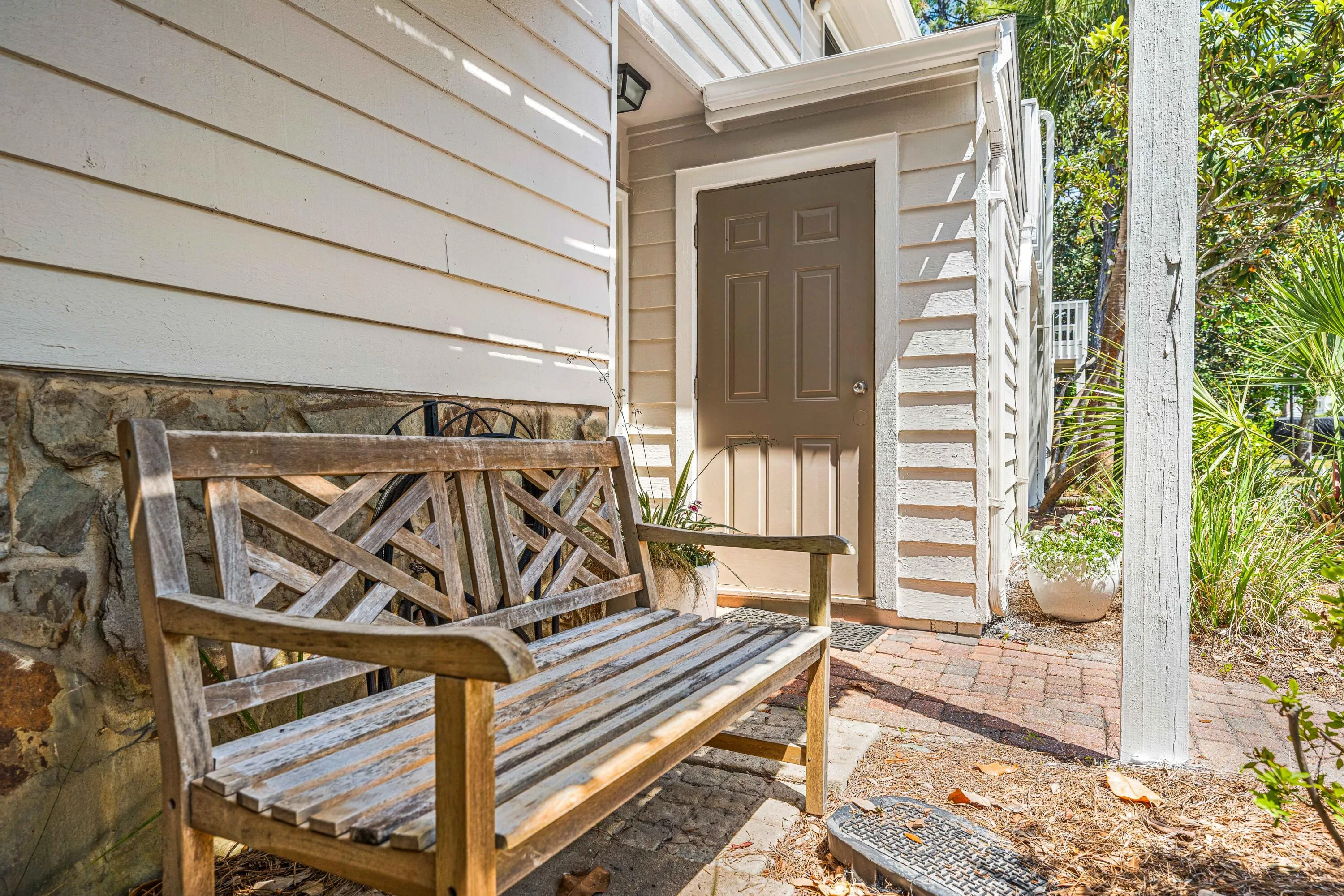 Santa Rosa Beach, Florida 32459, United States, 2 Bedrooms Bedrooms, ,3 BathroomsBathrooms,Residential,Pending,116369