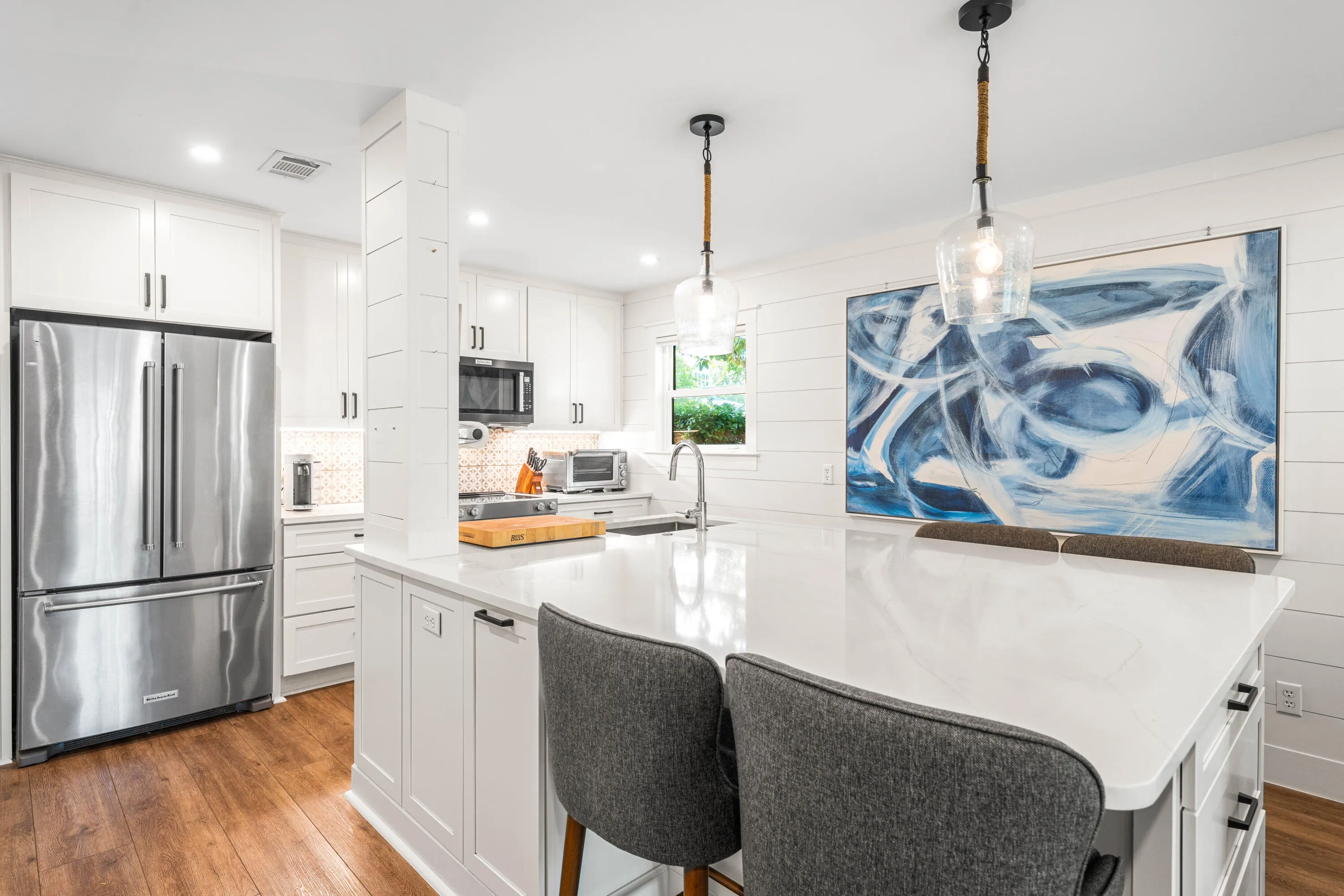 Santa Rosa Beach, Florida 32459, United States, 2 Bedrooms Bedrooms, ,3 BathroomsBathrooms,Residential,Pending,116369