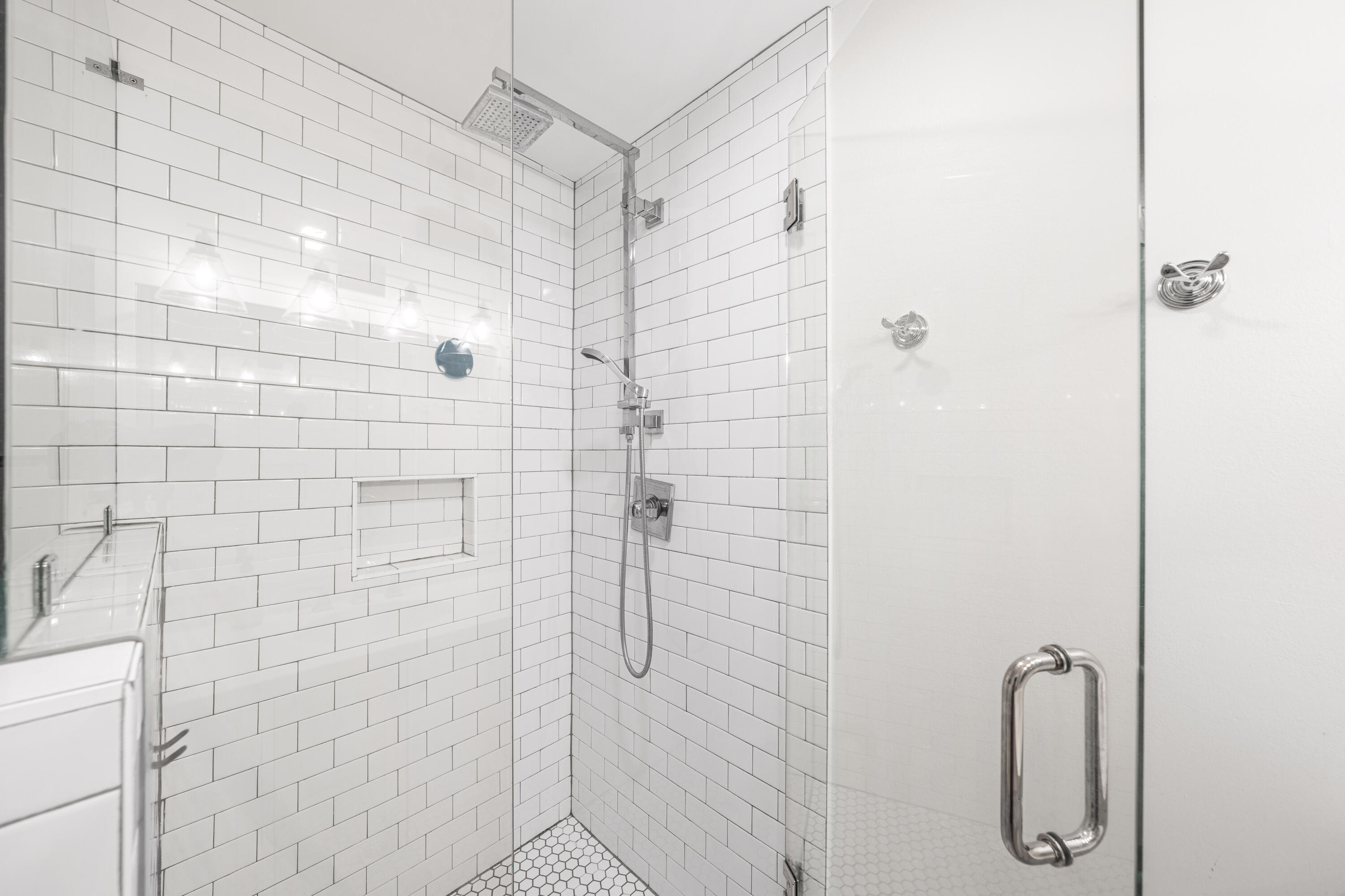 CASSINE GARDENS T/H PH 4 - Residential
