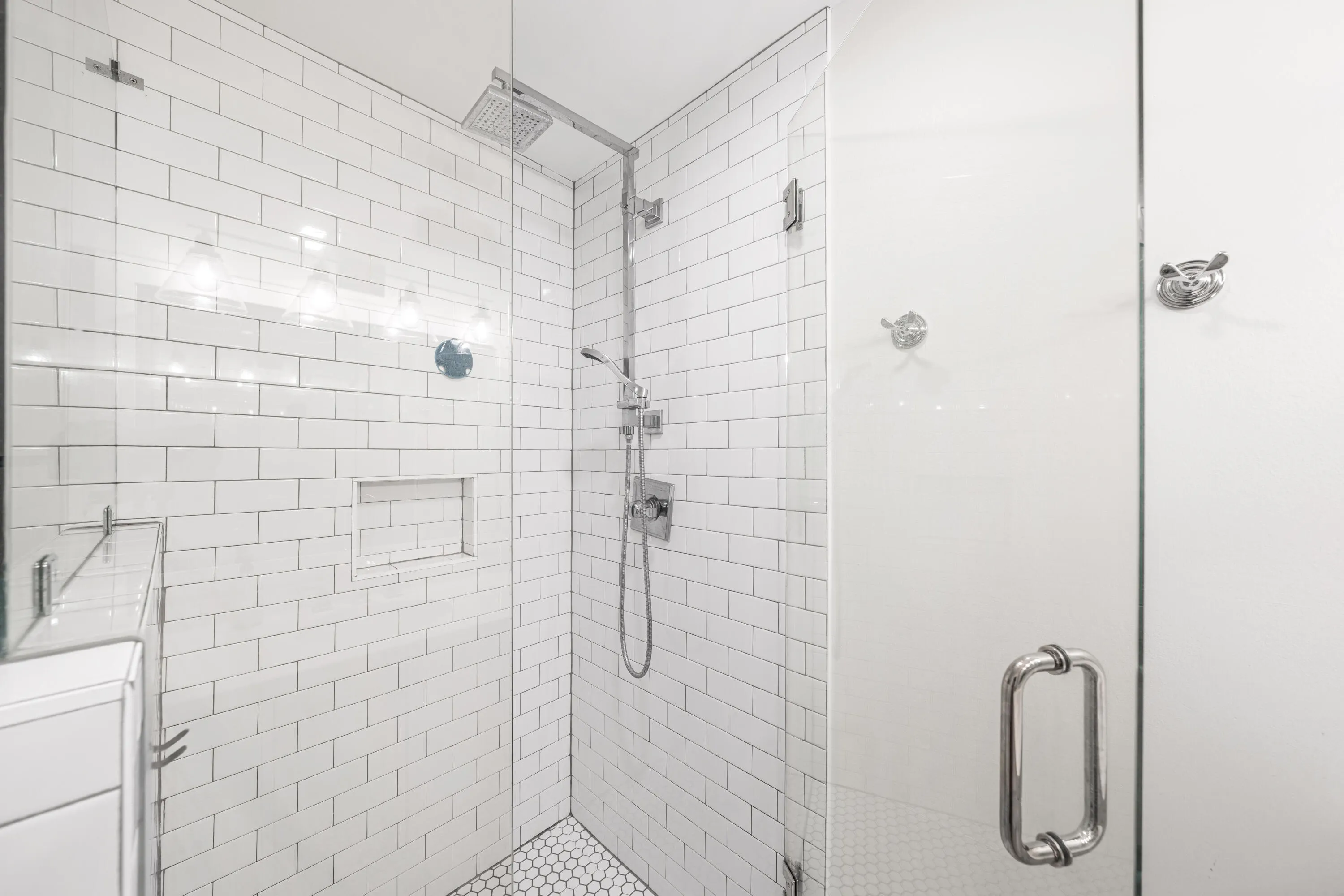 Santa Rosa Beach, Florida 32459, United States, 2 Bedrooms Bedrooms, ,3 BathroomsBathrooms,Residential,Pending,116369