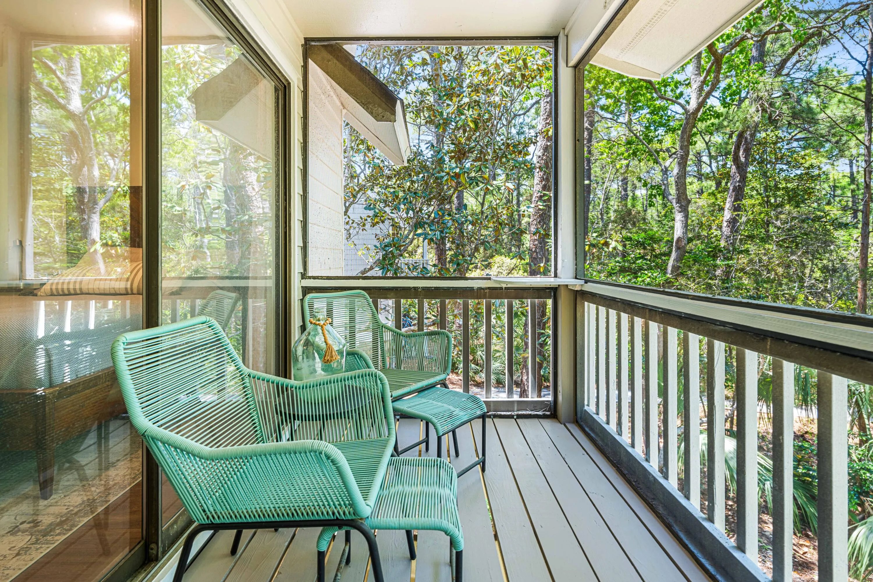 Santa Rosa Beach, Florida 32459, United States, 2 Bedrooms Bedrooms, ,3 BathroomsBathrooms,Residential,Pending,116369