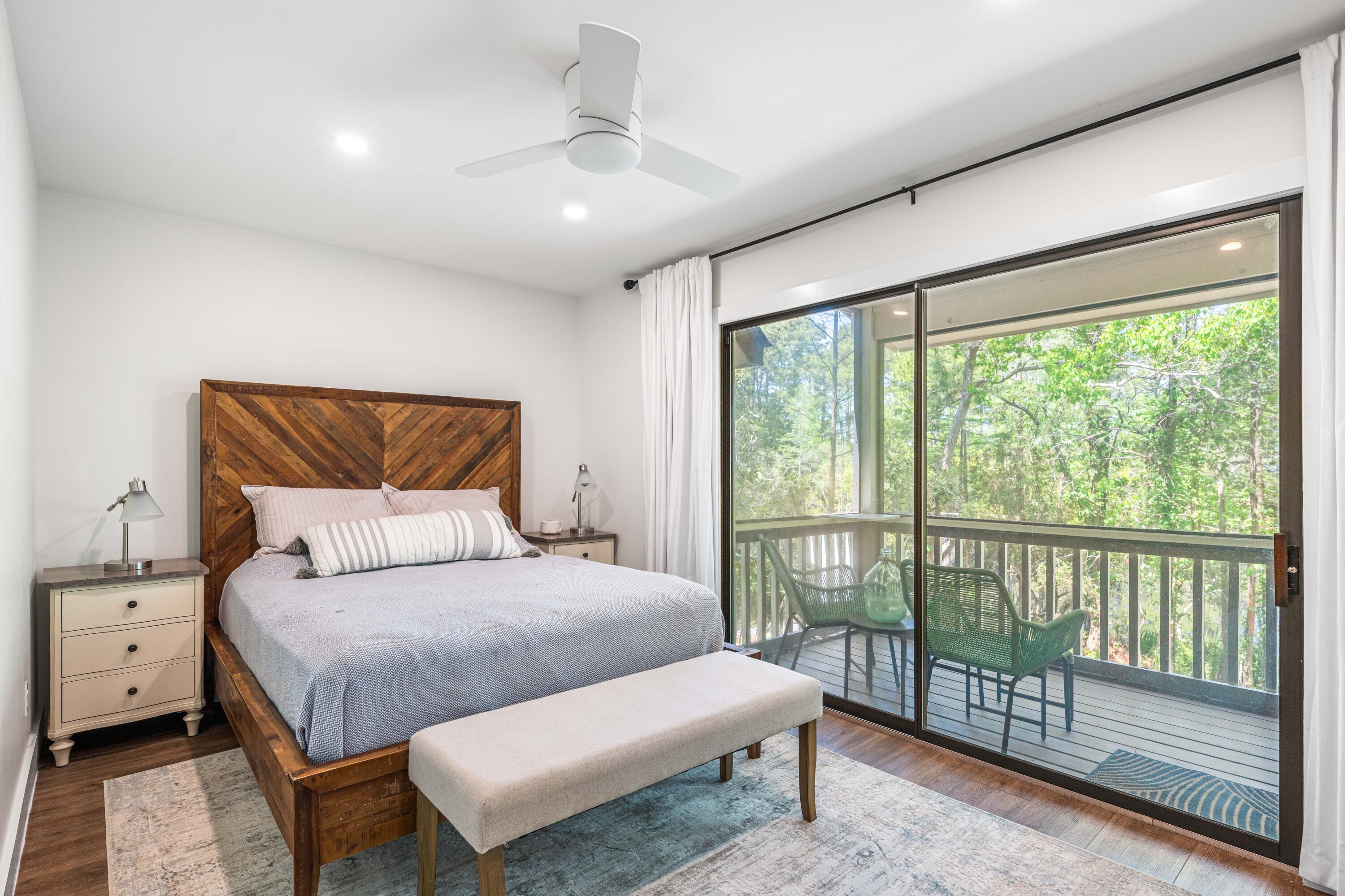 CASSINE GARDENS T/H PH 4 - Residential