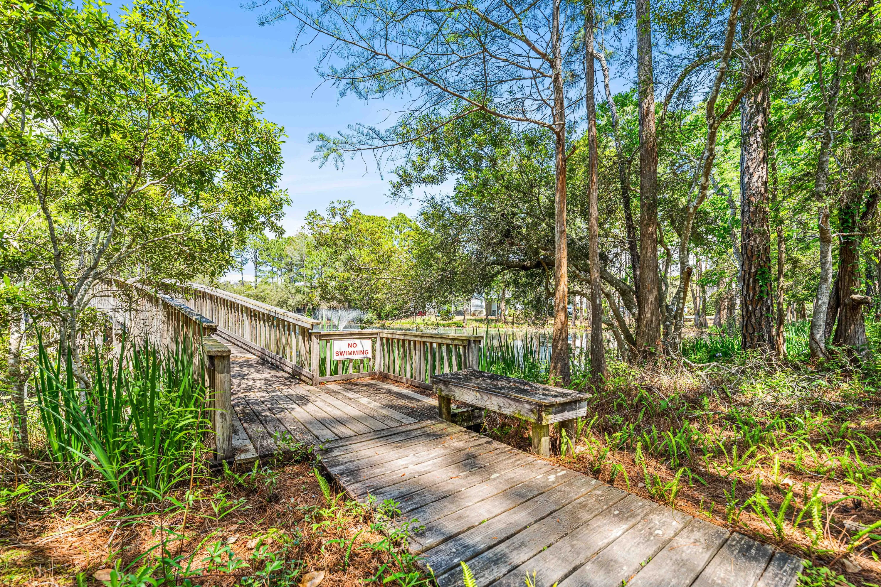 Santa Rosa Beach, Florida 32459, United States, 2 Bedrooms Bedrooms, ,3 BathroomsBathrooms,Residential,Pending,116369