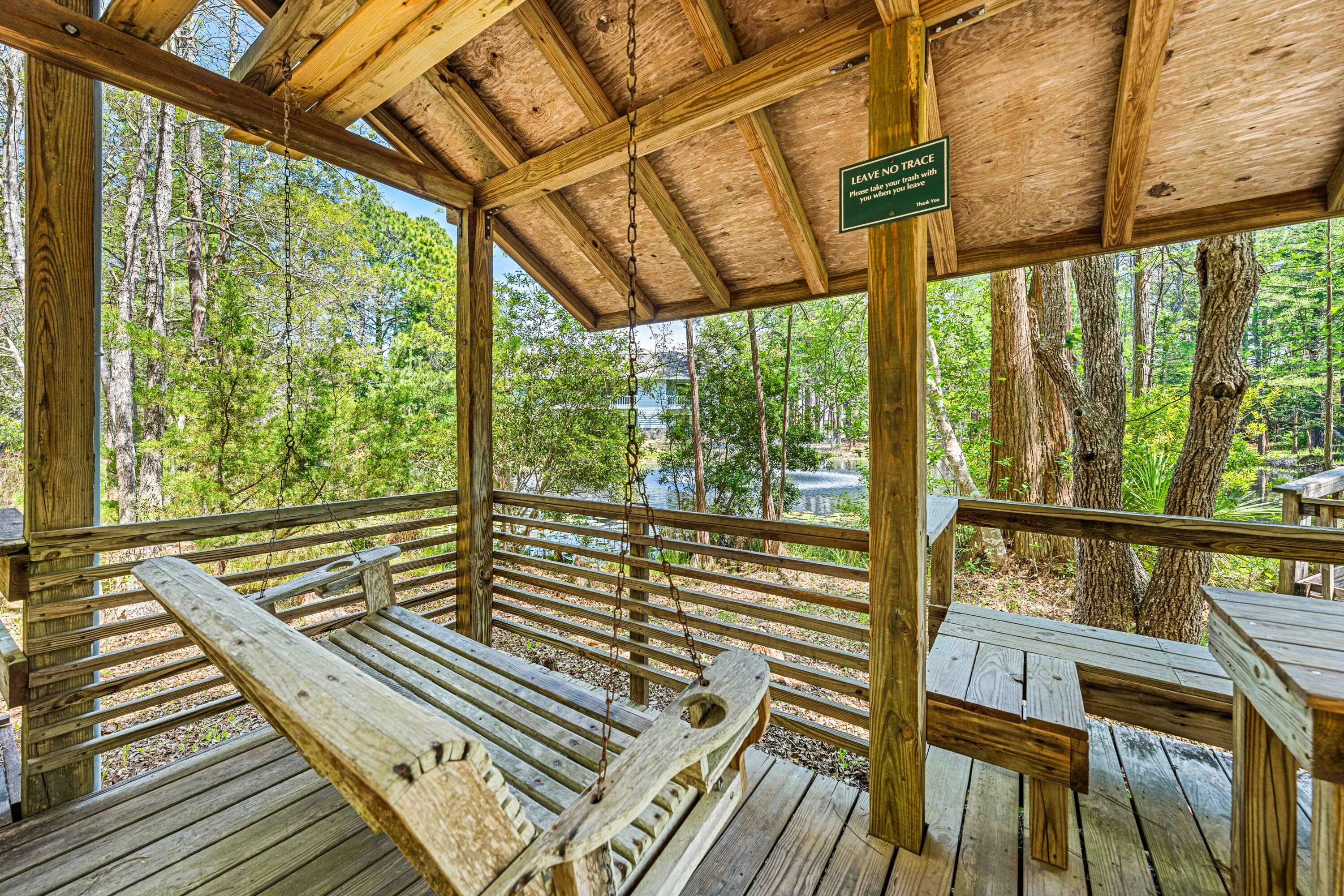 Santa Rosa Beach, Florida 32459, United States, 2 Bedrooms Bedrooms, ,3 BathroomsBathrooms,Residential,Pending,116369