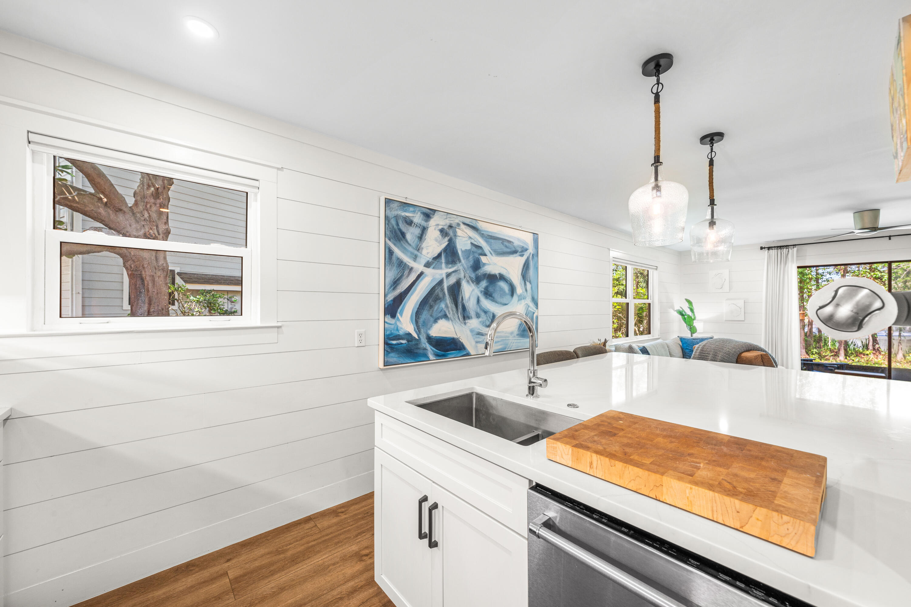CASSINE GARDENS T/H PH 4 - Residential