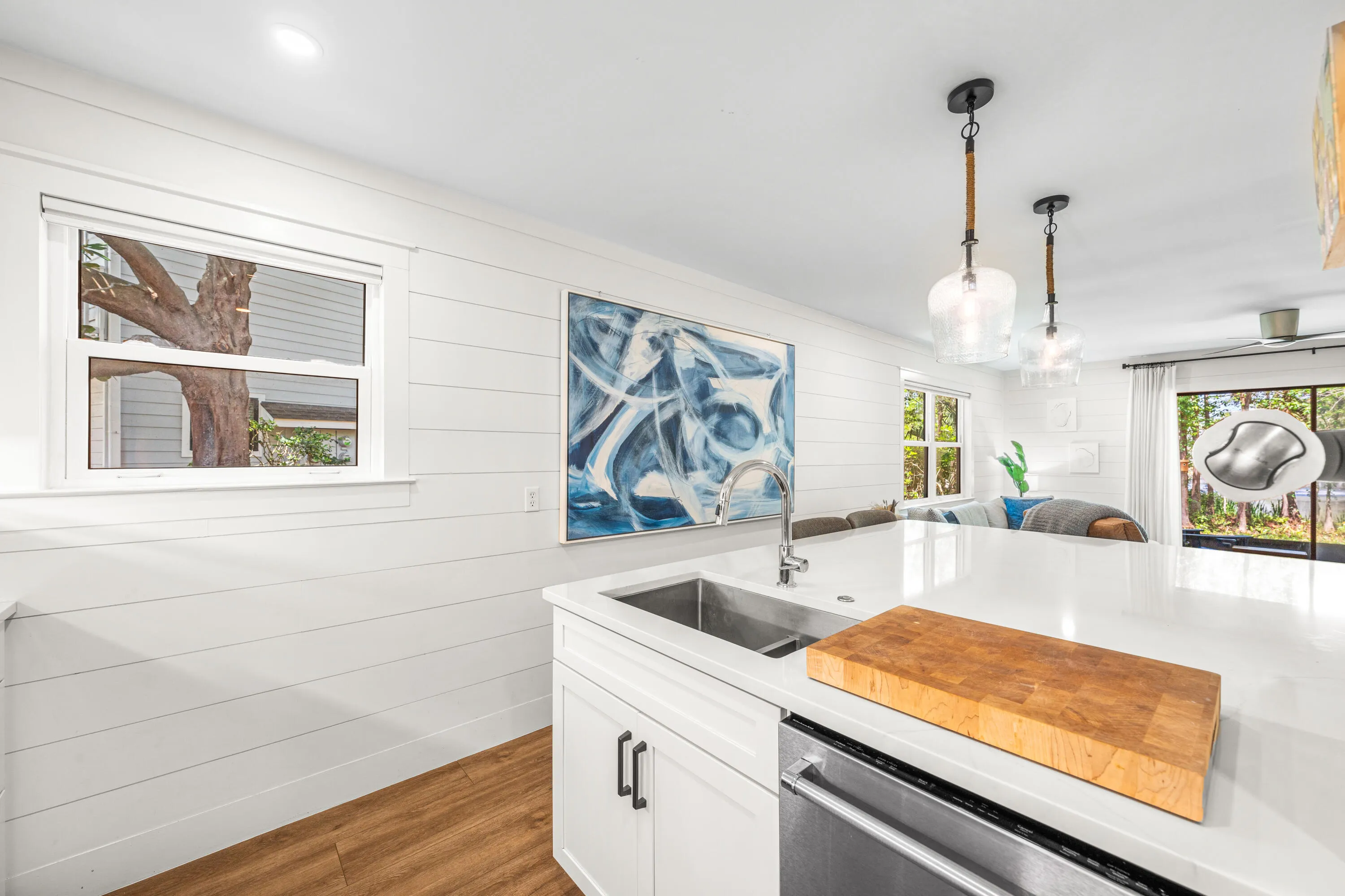 Santa Rosa Beach, Florida 32459, United States, 2 Bedrooms Bedrooms, ,3 BathroomsBathrooms,Residential,Pending,116369