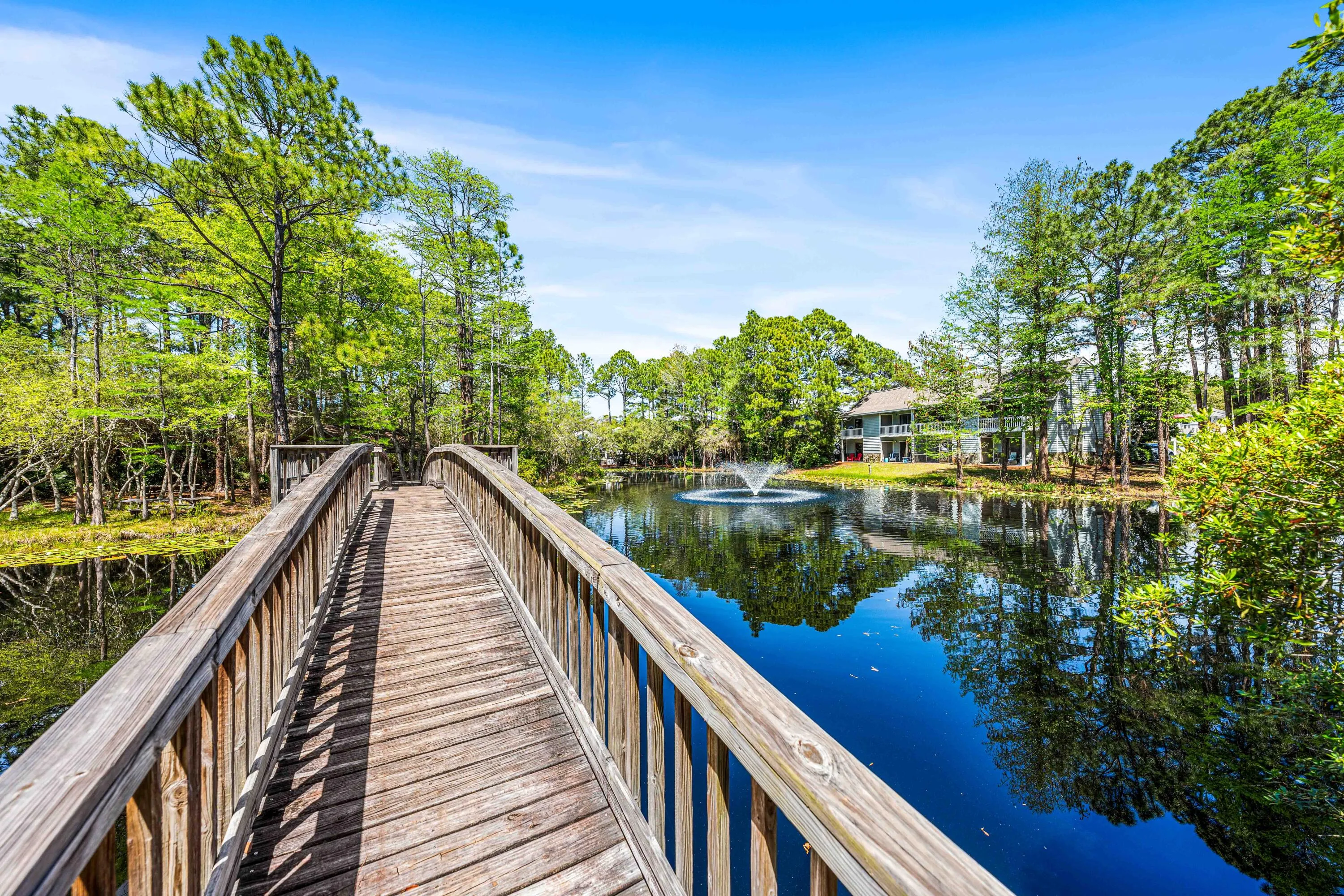 Santa Rosa Beach, Florida 32459, United States, 2 Bedrooms Bedrooms, ,3 BathroomsBathrooms,Residential,Pending,116369