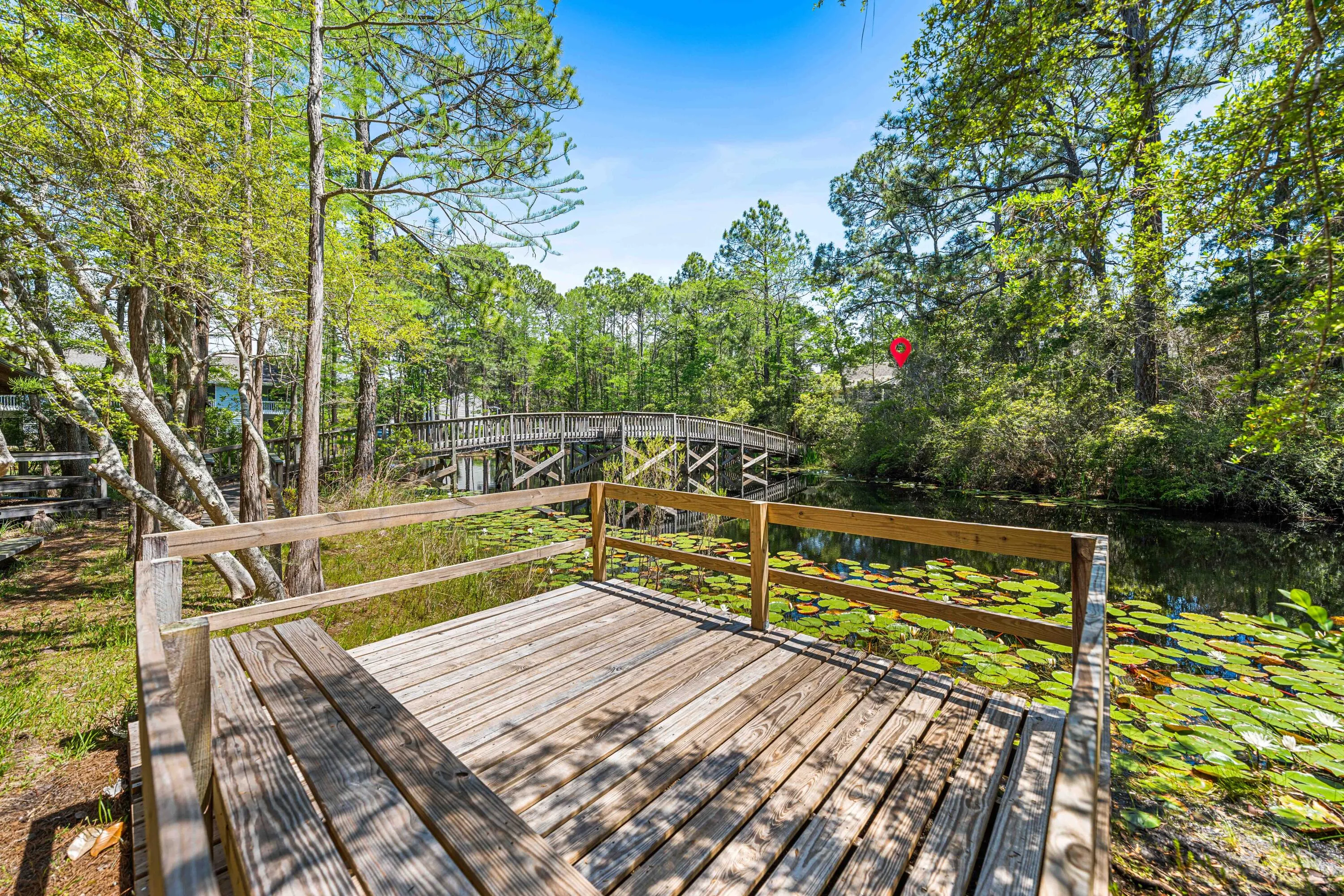 Santa Rosa Beach, Florida 32459, United States, 2 Bedrooms Bedrooms, ,3 BathroomsBathrooms,Residential,Pending,116369