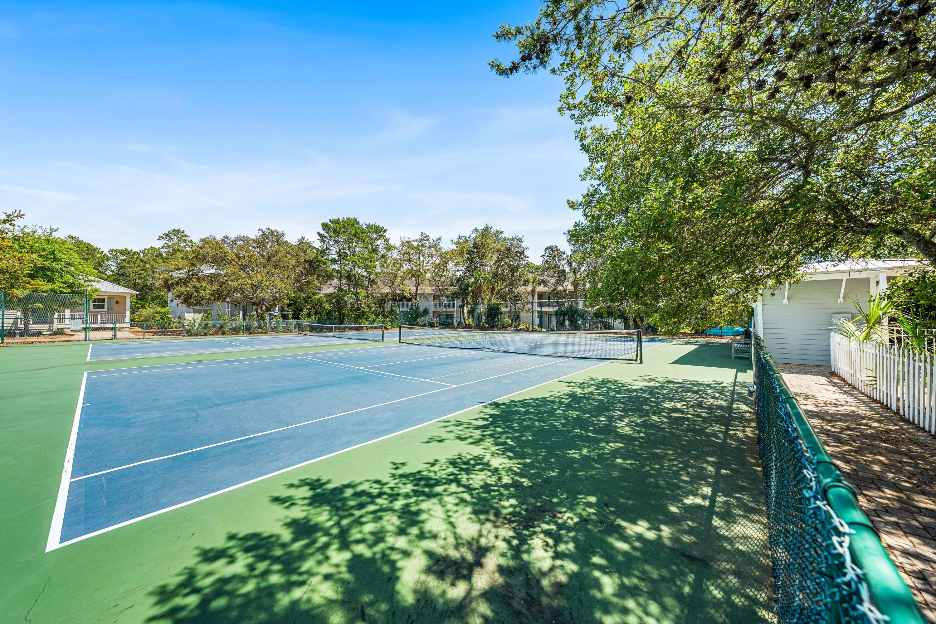 Santa Rosa Beach, Florida 32459, United States, 2 Bedrooms Bedrooms, ,3 BathroomsBathrooms,Residential,Pending,116369