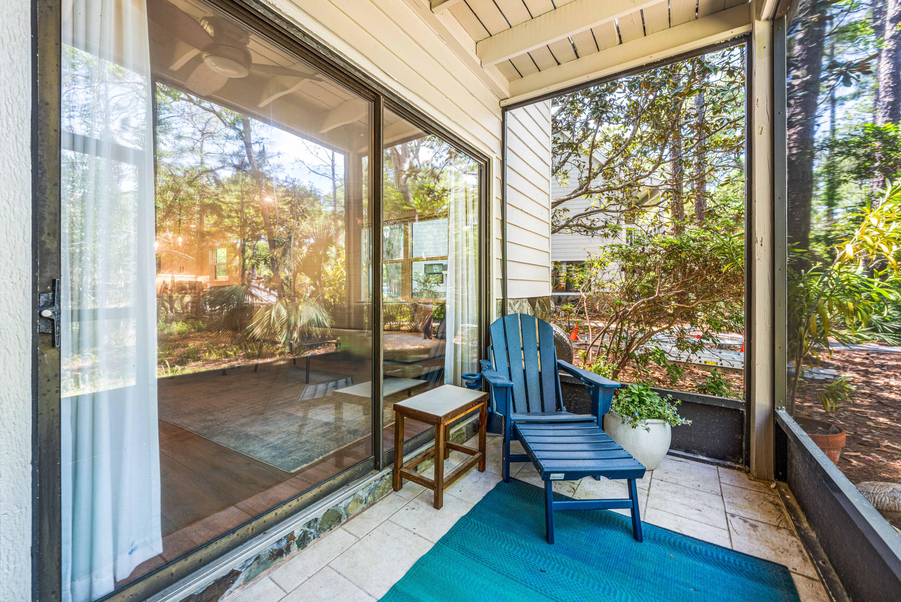 CASSINE GARDENS T/H PH 4 - Residential