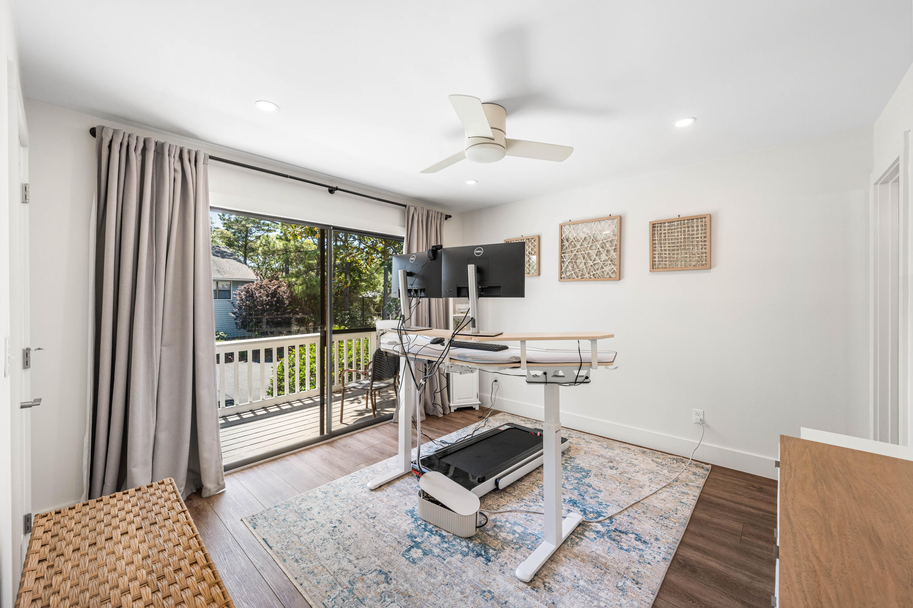 CASSINE GARDENS T/H PH 4 - Residential