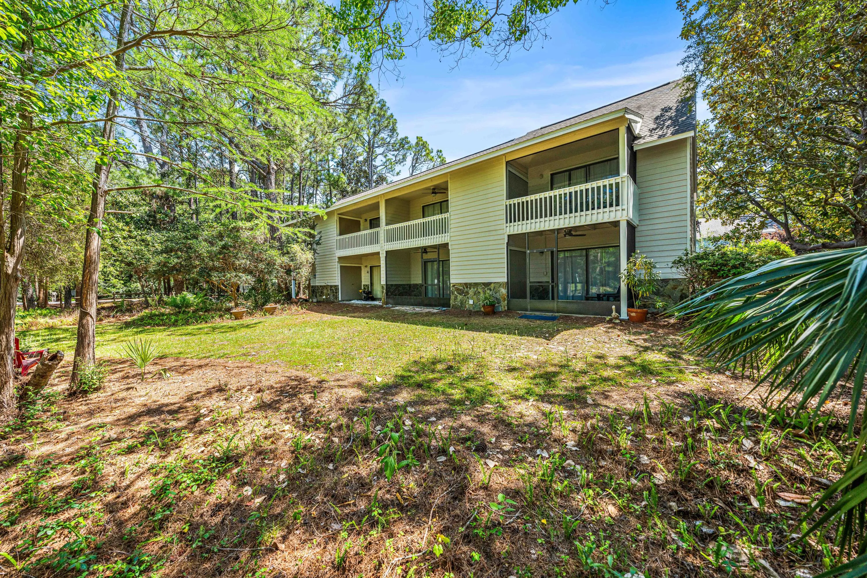 Santa Rosa Beach, Florida 32459, United States, 2 Bedrooms Bedrooms, ,3 BathroomsBathrooms,Residential,Pending,116369