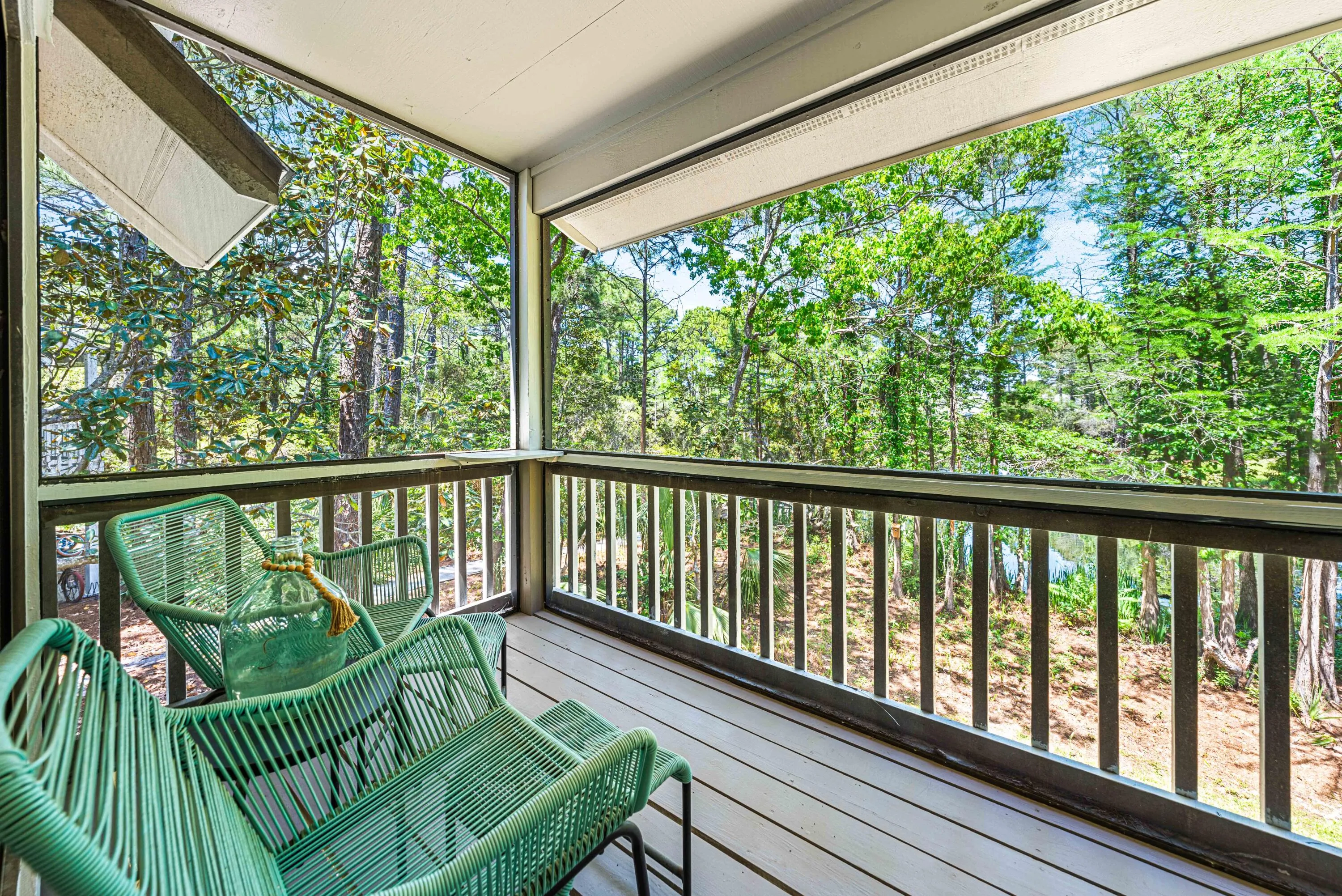 Santa Rosa Beach, Florida 32459, United States, 2 Bedrooms Bedrooms, ,3 BathroomsBathrooms,Residential,Pending,116369