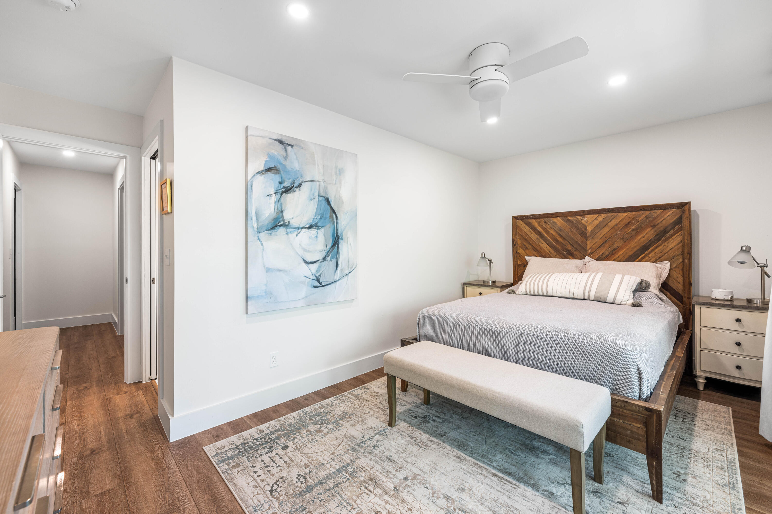 CASSINE GARDENS T/H PH 4 - Residential
